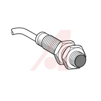 Telemecanique Sensors XS612B3DBL2