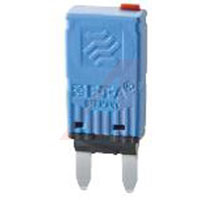 E-T-A Circuit Protection and Control 1620-3-15A