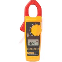 Fluke FLUKE-324