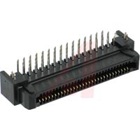 JAE Electronics, Inc. TX24-30R-LT-H1E