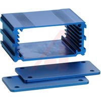 Box Enclosures B1-040BL