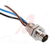 Molex Woodhead/Brad 120090-0020