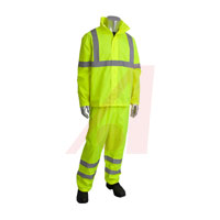 Protective Industrial Products 353-1000LY-L/XL