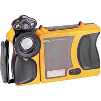 Fluke TI55FT-10/20/54