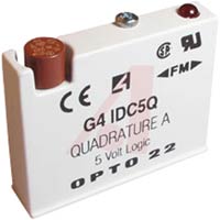 Opto 22 G4IDC5-SW