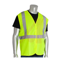 Protective Industrial Products 302-WCENGLY-XL