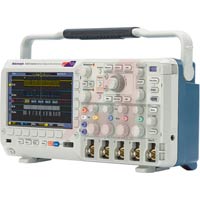 Tektronix DPO2024B