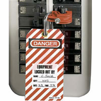 Panduit PSL-CBILNT