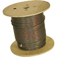 Olympic Wire and Cable Corp. 2890