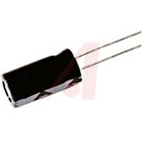 Vishay Specialty Capacitors 515D476M025JA6AE3