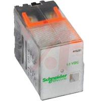 Schneider Electric/Magnecraft 792XDXC-120A