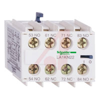 Schneider Electric LA1KN13