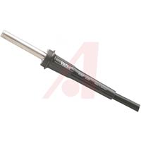 Apex Tool Group Mfr. 0052711699