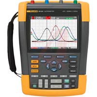 Fluke FLUKE-190-204/AM