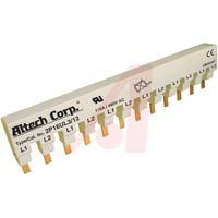 Altech Corp 2P16UL3/12