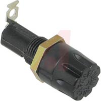 Littelfuse 0342004H