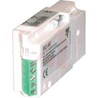 Carlo Gavazzi, Inc. BOR2