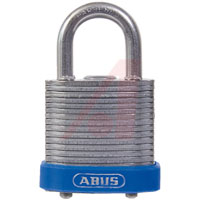 ABUS USA 41/30 B KD 1-1/4