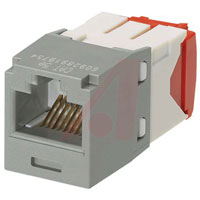 Panduit CJ5E88TGIG