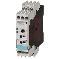 Siemens 3RP15051AW30