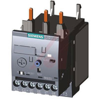 Siemens 3RB3026-1PB0