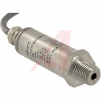 Honeywell SPT4V0500PG5W02