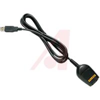 Fluke IR189USB