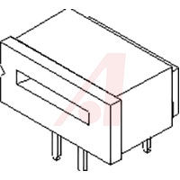 Molex Incorporated 39-53-2164