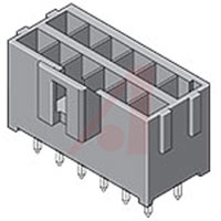 Molex Incorporated 172298-1110