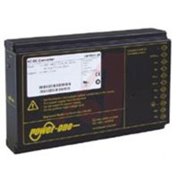 Bel Power Solutions LH1501-2R