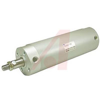 SMC Corporation CG1BA40-200