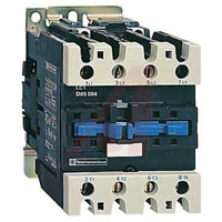 Schneider Electric LC1D40008F7