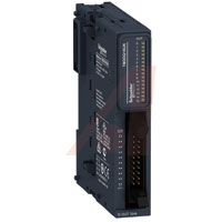 Schneider Electric TM3DQ16UK