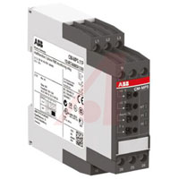 ABB 1SVR730885R1300