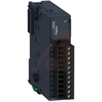 Schneider Electric TM3AQ2