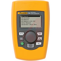 Fluke 709