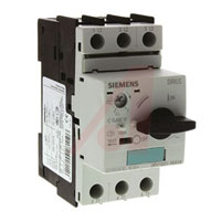 Siemens 3RV10211KA10