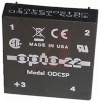 Opto 22 ODC5P