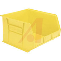 Akro-Mils 30270 YELLOW