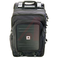 Platt Luggage U100