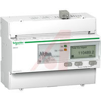 Schneider Electric A9MEM3335