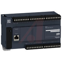 Schneider Electric TM221C40R