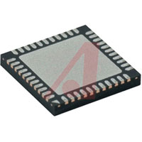 Microchip Technology Inc. DSPIC33EP512MC204-H/ML