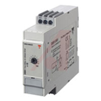 Carlo Gavazzi, Inc. DBB01CM24