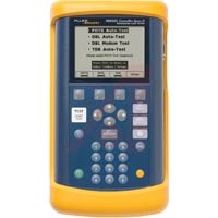 Fluke Networks 990DSL2+