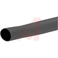 3M EPS-200-1/4-BLACK