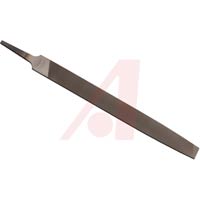 Apex Tool Group Mfr. 08768