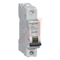 Schneider Electric MG24122