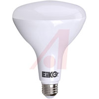 EIKO LED17WBR40/830K-DIM-G5