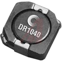 Coiltronics DR1040-150-R